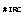 IRC: